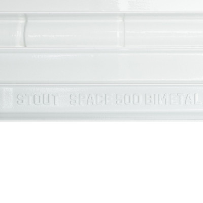 �������� ��������������� STOUT Space 350/90/8