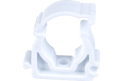 ����� �������. c ���������� 20 �� Valfex