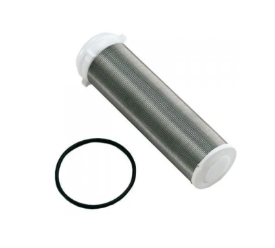 ����� ��� ���������������� ���������� ������� 3/4" (100���) TIM