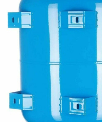 ���������������� BELAMOS 100CT2, 100 �, ��������������, ����������� 1 ����