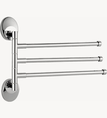 ��������� ��� ��������� ���������� 3 ���� ���� A11009-3 Accoona