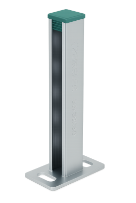 ������� �������� 30�30�2��-300�� ZEISSLER