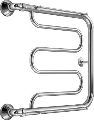 ����������������� �25 60 x 60 (1") �������� � �������� ��������