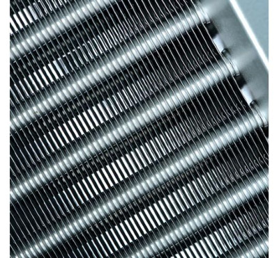 ������� ��������������� 34-59 ��� BHP-W3-50-S (4-6�) IP54 Ballu