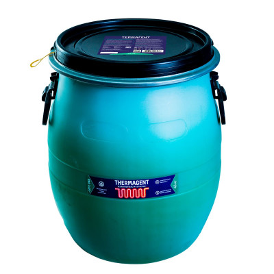 ���� ������������� "Thermagent-30 ���" (45��)