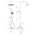 ������� ������� �� ����������, ������ � ����������� ����� "������" LEMARK LM0562C