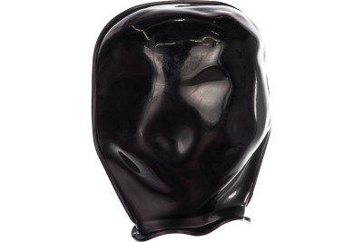 �������� ��� ���� 24 � (��������� ������) BELAMOS