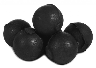 ���� ���� �������� ��� ���� (�����, 6 ��)