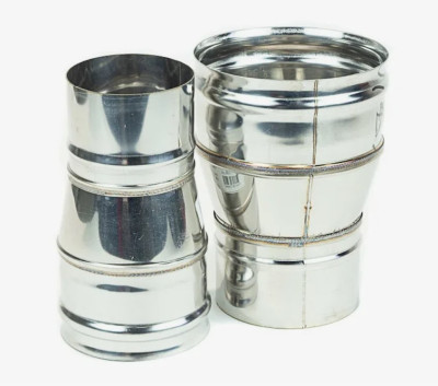 ���� ������� � ����� �-� d 80 � 100 ������� 0,5 ����������� ����� (430)