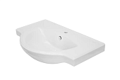 ���������� ��������� Classic 80 ��� ����� S1 (Sanita Luxe)