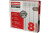 Радиатор алюминиевый ROMMER Plus 500/100/8 Челябинск Радиатор алюминиевый ROMMER Plus 500/100/8 Челябинск