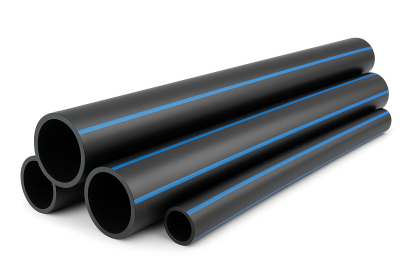 ����� ��� 50 � 3,0 �� (10 ���) ��-100 SDR-17 (100 �) �������