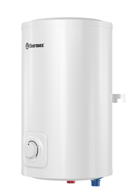 ��������������� Thermex IC 15 O (������������,�������,���������� ���,����������� �����) ��� ��������� 1,5���