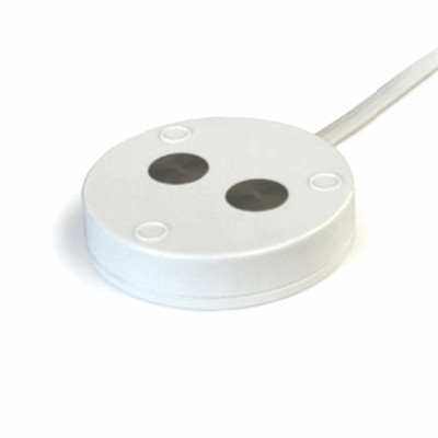 ������ �������� �������� ���� (2�) SW007 ������ ������