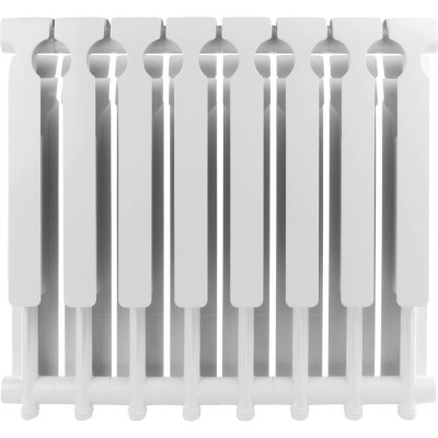 �������� ����������� ROMMER OPTIMA 500/80/8 ���������