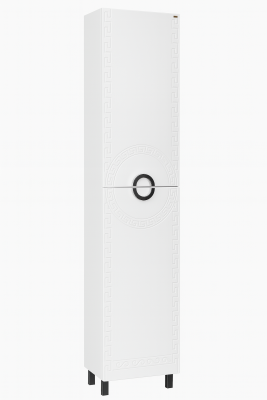 ���� ������� ����� 400 (�����)