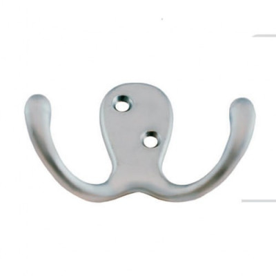 ���� ������ 202 ������� ���� SOLLER