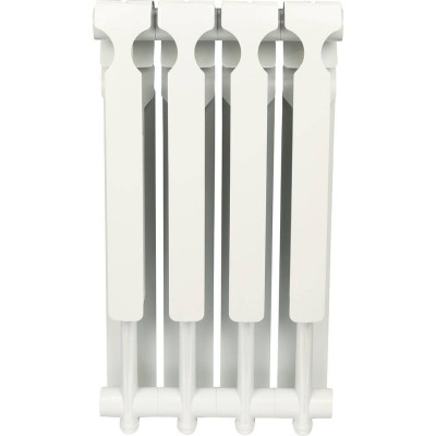 �������� ����������� ROMMER OPTIMA 500/80/4 ���������