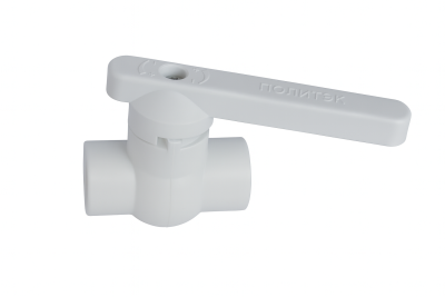 ���� ������� �������������� �� 40 Valfex