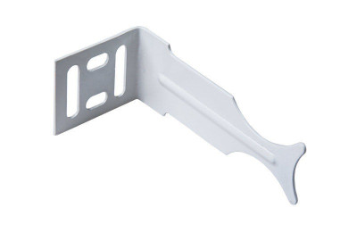 ��������� ��� ��������� ������� ������������� ��������� (�����) VTm