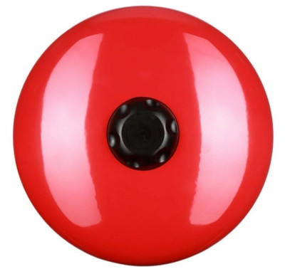 ��� �������������� ��� ��������� 19 �. ������� ������������ Belamos 19 RW