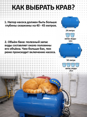 ���������������� � ����� � ����������� ���� ��� 100 � (����� ���, ��������, ������, ��������)