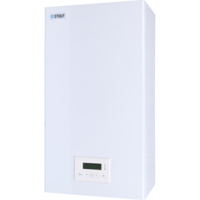 ���� ����� ������������� ��������� �������. 18 ��� WI-FI STOUT PLUS