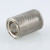 �������� ������ ��� ������ ������� 3/4" VALTEC
