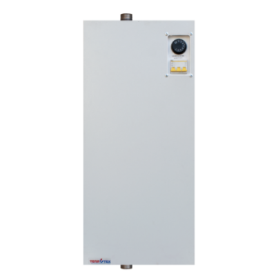 ���� ����� ������������� ��������� 36 ���, ���-36, 1 1/4, 380 � ��������