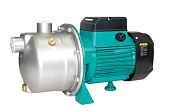 ����� ��������� �������� SHIMGE JET-G2 1100 (220�,1100��, V5000�/�, ���48,����9) ������ 1,3 �. 