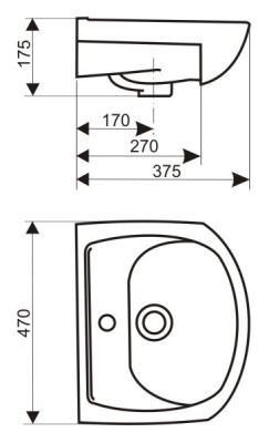 ���������� ��������� ���� 47 ������ �����