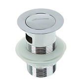 ������ ������ Accoona A481-2 � ��������� � ��������, 1 1/2 �����, click-clack