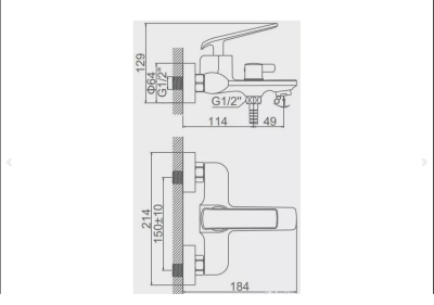 ��������� ��� ����� ���� ����� � ������� ������� �������� ��� Accoona A63123GR ������ � ����������