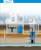 ����� ��������� ������������ ���������� ������� ���� 55/50 (98 ��, 220�, 600��, 55 �/���, 50�) ������ 20 �. �������
