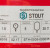 ��� �������������� STOUT STH-0005-000035 ��� ���������, 35 �, ���������, ������������, G 3/4