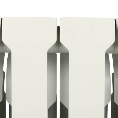 �������� ����������� ROMMER Profi 500/80/8 ���������