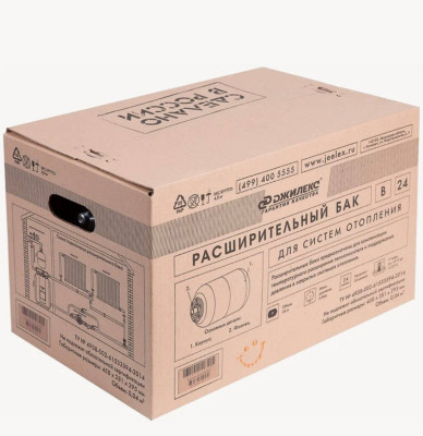 ��� �������������� ��� ��������� 24 �. ������� ������������ d 1" �������