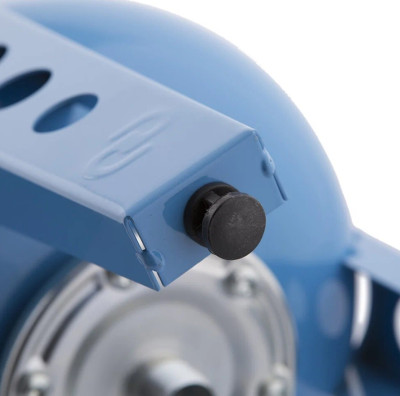 ��� �������������� 300 �. ����� ������������ d 1 1/4" �������