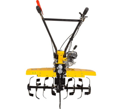 ���� ������ c������������������� ��-8000�L HUTER