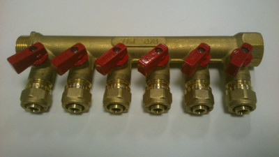 ���� ��������� � ���. ��. 6 ���. 3/4 � 16 � (� �������� �������) TIM