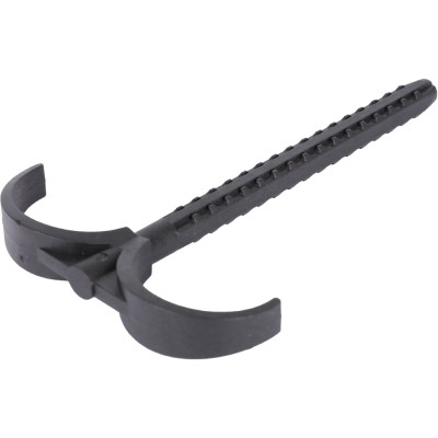 ������-���� �������, ��� ���� 16-32 ��, ����� 110 �� STOUT