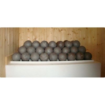 ���� ���� �������� ��� ���� (�����, 6 ��)