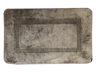 ������ ���������� 45�75 �� "����" (����������) Delphinium