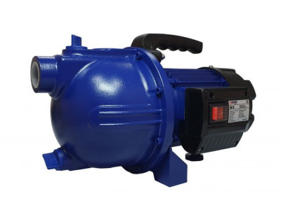 ����� ������� XA 13 (220�, �������� 1200��, ������������������  4800�/�, ����� 48 �, ������� ���������� 8 �) ������ 1,5 �, ����� BELAMOS