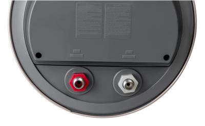 ��������������� HAIER S80V-Color(S) (������������, �������, ������������� ���) 1,5 ���