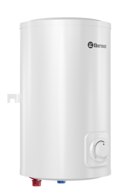 ��������������� Thermex IC 15 O (������������,�������,���������� ���,����������� �����) ��� ��������� 1,5���