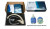 ������ ��������� 02-310 ����� ������� (�����) EcoStone