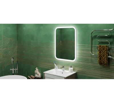 ������� ������/����� 800�600 � ���������� Sansa GL7018Z