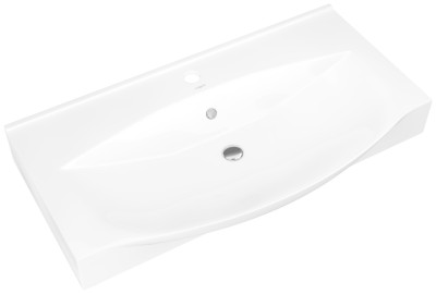 ���������� ��������� "����� 85" Kirovit