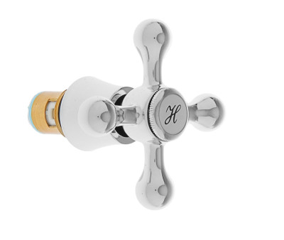 ������� � ����-������ �������� ��� ��������� ����� Accoona AH76